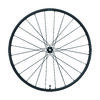 Shimano Laufrad vorne GRX WH-RX570 650B Tubeless 100mm Center-Lock E-Thru 