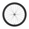 Shimano Laufrad vorne ULTEGRA WH-R8170 C50 Tubeless 100mm Center-Lock E-Thru 