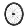 Shimano Laufrad hinten ULTEGRA WH-R8170 C50 11/12-Gang Tubeless 142mm Center-Lock E-Thru 