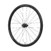 Shimano Laufrad hinten DURA-ACE WH-R9270 C36 12-Gang Tubeless 142mm Center-Lock E-Thru 