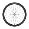 Shimano Laufrad vorne DURA-ACE WH-R9270 C50 Tubeless 100mm Center-Lock E-Thru 