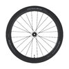 Shimano Laufrad vorne DURA-ACE WH-R9270 C60 Tubeless 100mm Center-Lock E-Thru 