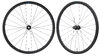 Shimano Laufrad Paar WH-RS710 C32 11/12-Gang Tubeless 100mm/142mm Center-Lock E-Thru 