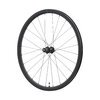 Shimano Laufrad hinten WH-RS710 C32 11/12-Gang Tubeless 142mm Center-Lock E-Thru 