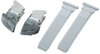 Shimano Buckle und strap passend zu R310 R300 R240 M300 M310 M230 WR80 WR81 R240 