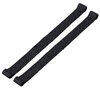 Shimano Mini Power Strap Set für XC5 black 36-38