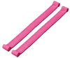 Shimano Mini Power Strap Set für XC5 magenta 36-38