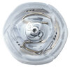 Shimano Boa Set rechts white passend zu RC900 