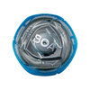 Shimano Boa IP1 Set rechts blue passend zu RC901/XC901 