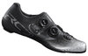 Shimano Men Road SH-RC7 Schuh SPD-SL black 40