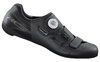 Shimano Men Road SH-RC5 Schuh SPD-SL black 41