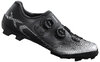 Shimano Men MTB SH-XC7 Schuh SPD black 43.5