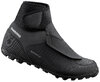 Shimano Men MTB SH-MW5 Schuh SPD black 46