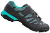 Shimano Women MT SH-MT5 Schuh SPD gray 38