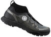 Shimano Men MT SH-EX7GTX Schuh SPD black 48