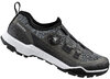 Shimano Men MT SH-EX7 Schuh SPD black 39