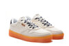 Colmar Shoe Men Tokyo Light 045 off white-navy 43