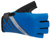 Shimano Gloves blue L