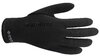 Shimano Unisex Infinium Race Gloves black L