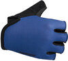 Shimano Junior Airway Gloves blue M