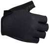 Shimano Airway Gloves black L