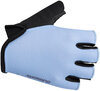 Shimano Women Airway Gloves aqua blue L