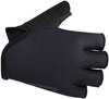 Shimano Women Airway Gloves black M