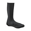 Shimano S-PHYRE Tall Shoe Cover black L