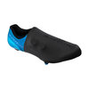 Shimano S-PHYRE Half Shoe Cover black L