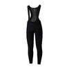 Shimano Men S-PHYRE Thermal Bib Tights black L