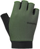 Shimano Explorer Gloves khaki L