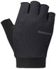 Shimano Explorer Gloves black M