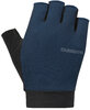 Shimano Explorer Gloves navy S