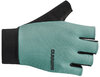 Shimano Women Explorer Gloves teal S