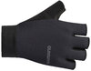 Shimano Women Explorer Gloves black XL