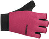 Shimano Women Explorer Gloves red L