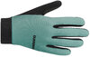 Shimano Women Explorer FF Gloves teal XL