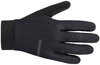 Shimano Women Explorer FF Gloves black M