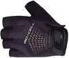 Chiba BioXCell Super Fly Gloves black/black XXL