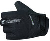 Chiba BioXCell Air Gloves black L