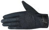 Chiba BioXCell Touring Gloves black M