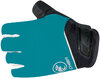 Chiba BioXCell Lady Gloves petrol M