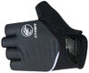 Chiba Sport Gloves dark grey S