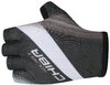 Chiba Solar II Gloves black/black XL