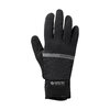 Shimano Women Infinium Insulated Gloves black M