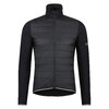 Shimano Men Evolve Prima JKT black M