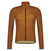 Shimano Men Evolve Corsa All Season Wind Breaker bronze M