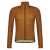 Shimano Men Evolve Corsa All Season Wind Breaker bronze XL