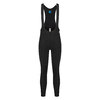 Shimano Men Evolve Bib Tights black XL