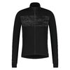 Shimano Men Maestrale JKT black M